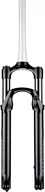 Części rowerowe - RockShox RockShox Recon Silver RL Widelec amortyzowany 27,5" 15x100mm 100mm TPR 42mm Solo Air, black  2021 Amortyzatory MTB 2051513088 - miniaturka - grafika 1