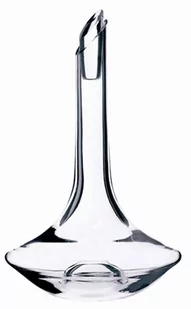 Peugeot Dekanter Ibis, 750 ml - Inne naczynia kuchenne - miniaturka - grafika 1
