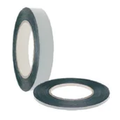 Taśmy izolacyjne i naprawcze - NOVOL Taśma Dwustronna 6mm/5m - miniaturka - grafika 1