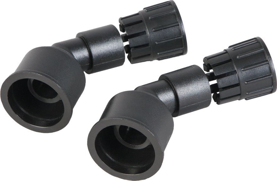 Sera Króciec wlotowy do UVC-Xtreme 800, 2szt/OPAK