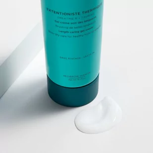 Resistance Extentioniste Thermique Blow Dry Primer krem do stylizacji włosów 150ml - Kosmetyki do stylizacji włosów - miniaturka - grafika 4