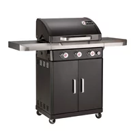 Grille gazowe - Landmann - Grill gazowy REXON PTS 3.1 - miniaturka - grafika 1