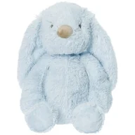 Maskotki i pluszaki - Teddykompaniet Lolli Bunnies, maskotka Królik - miniaturka - grafika 1