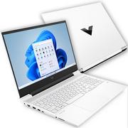 Laptopy - HP Victus 16-d1006nw 16.1" IPS 144Hz i7-12700H 16GB RAM 512GB SSD GeForce RTX3050Ti Windows 11 Home 69G84EA - miniaturka - grafika 1