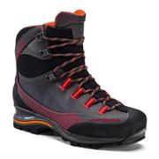 Buty narciarskie - Buty trekkingowe damskie La Sportiva Trango TRK Leather GTX - miniaturka - grafika 1