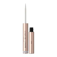 Eyelinery - Anastasia Beverly Hills Liquid Liner Eyelinery 2,4 ml WHITE - miniaturka - grafika 1
