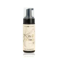 Pianki do mycia twarzy - SOAP&FRIENDS Neroli pianka do mycia twarzy 150ml - miniaturka - grafika 1