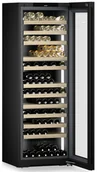 Chłodziarki do wina - Chłodziarka do wina LIEBHERR WPgbi 7473 Vinidor Selection 994866651 - miniaturka - grafika 1