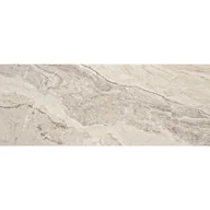 Płytki klinkierowe - Glazura Earthosong Natural 35x90 - miniaturka - grafika 1