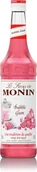 Shakery barmańskie - Monin Syrop barmański Guma Balonowa (Bubble Gum) 700 ml - miniaturka - grafika 1