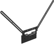 Uchwyty do telewizora - Yealink VB-TVMount-01 - VESA TV Mount - miniaturka - grafika 1