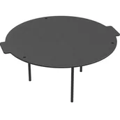 Grille - Patelnia ogniskowa BROWIN 330505 - miniaturka - grafika 1