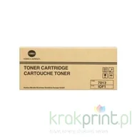 Tonery zamienniki - Konica Minolta Toner 7013 black IOF1 - miniaturka - grafika 1