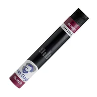 Farby i media malarskie - Talens Van Gogh Oil pastela 700.5 black - miniaturka - grafika 1