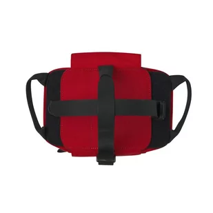 Helikon - Apteczka samochodowa Vehicle Med Kit - Czerwony - MO-VMK-CD-25 - Apteczki i materiały opatrunkowe - miniaturka - grafika 2