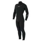 Pianki do pływania - Pianka Manera X10D FZ 3/2 2023 - miniaturka - grafika 1