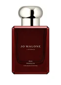 Wody i perfumy męskie - Jo Malone London Red Hibiscus - miniaturka - grafika 1