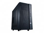 Cooler Master N200 czarna (NSE-200-KWN1)