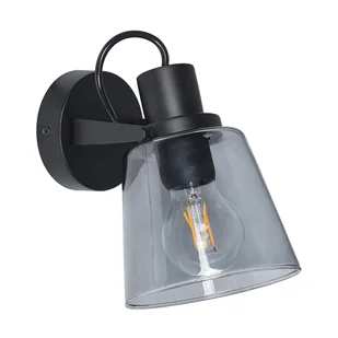 Łazienkowa lampa ścienna BADOSA S230827401 Zuma Line - Lampy ścienne - miniaturka - grafika 1