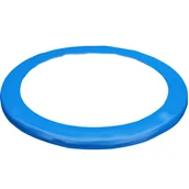 Akcesoria do trampolin - Neo-sport Osłona na sprężyny do trampoliny z PVC 183 cm 1870 - miniaturka - grafika 1