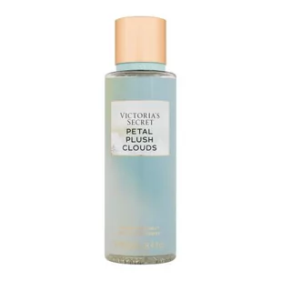 Victorias Secret Petal Plush Clouds Mgiełka do ciała 250ml - Wody i perfumy damskie - miniaturka - grafika 1