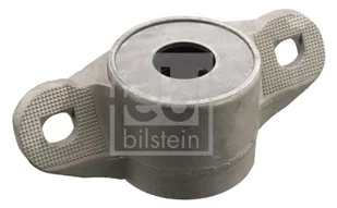 Mocowanie amortyzatora Febi Bilstein 103508 - Układ zawieszenia - akcesoria - miniaturka - grafika 1