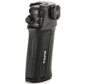 Akcesoria do statywów - Tilta Nucleus M Nucleus Nano II Control Handle (WLC-T05-CH) - miniaturka - grafika 1