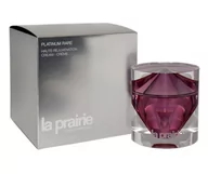 Kremy do twarzy - La Prairie, Platinum Collection, Krem do twarzy, 50 ml - miniaturka - grafika 1