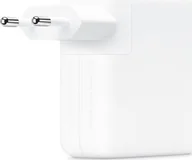 Zasilacze do laptopów - Zasilacz do laptopa Co2 Zasilacz Ładowarka Usb-C Do Macbook Air Pro 61W - miniaturka - grafika 1