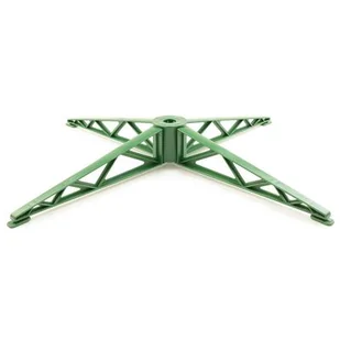 Stojak na choinkę 4 N 2,5 - Stojaki choinkowe - miniaturka - grafika 1