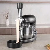 Roboty kuchenne - Berlinger Haus BH-9533 BH-9533 Antracit Collection - miniaturka - grafika 1