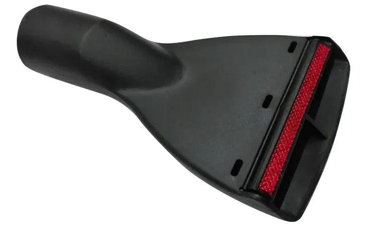 Bosch Ssawka Do Tapicerki Materacy Bzgl2a430