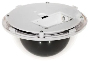 KAMERA ATRAPA ASD-127/LED-V2 - Akcesoria do monitoringu - miniaturka - grafika 1