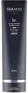 Szampony do włosów - Szampon od wypadania włosów Salerm Cosmetics Homme Energy Anti-Hair Loss Shampoo 250 ml (8420282010962) - miniaturka - grafika 1