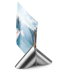 Przybory szkolne - Uchwyt magnetyczny TWINS, Philippi - miniaturka - grafika 1