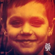 Inna muzyka - Prosto Przed Siebie Miuosh Płyta DVD) - miniaturka - grafika 1