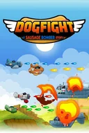 Gry PC Cyfrowe - Dogfight (PC) klucz Steam - miniaturka - grafika 1