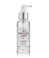Odżywki do włosów - Nioxin 3D Intensive Diaboost Kuracja do włosów 100 ml - miniaturka - grafika 1