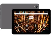 Tablety - PEAQ PET 01-H232E-13 10 Wi-Fi 2GB 32GB Szary - miniaturka - grafika 1