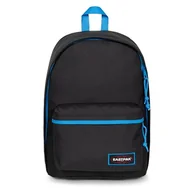 Plecaki - EASTPAK Out Of Office Plecak, 27 L, Kontrast Bubble (Różowy) - miniaturka - grafika 1