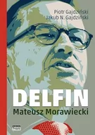 E-booki - biografie - DELFIN - miniaturka - grafika 1