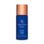 Olejki do ciała i włosów - Augustinus Bader Augustinus Bader The Body Oil 100 ml - miniaturka - grafika 1