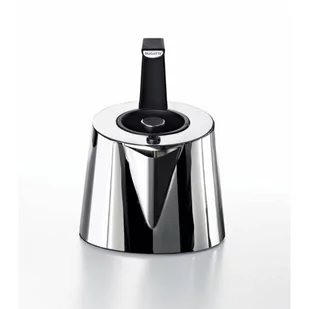 Bugatti Czajnik BUGATTI ViaRoma, 1,4 l - Czajniki na gaz - miniaturka - grafika 1