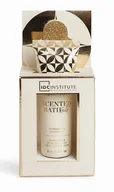 Zestawy do manicure i pedicure - IDC Gold, Zestaw kosmetyków, 2 szt. - miniaturka - grafika 1