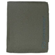 Portfele - Portfel LifeVenture Rifid Wallet Kolor: zielony - miniaturka - grafika 1