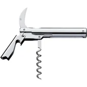 Korkociągi i otwieracze - WMF pomocnik kelnerski Vino 0658277920 - miniaturka - grafika 1