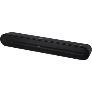 Soundbar TREVI SB8316 Czarny | Raty - Soundbary - miniaturka - grafika 1