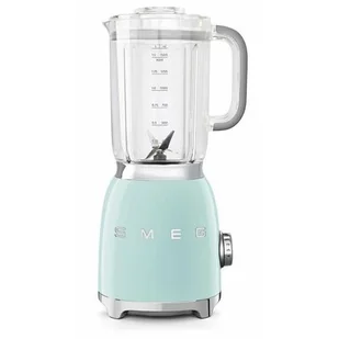 Smeg BLF01PGEU - Blendery kielichowe - miniaturka - grafika 1