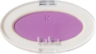Róże do policzków - Laka Love Silk Blush 702 Fantasy - miniaturka - grafika 1