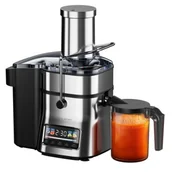 Sokowirówki - Sokowirówka GÖTZE & JENSEN JM800X - miniaturka - grafika 1